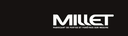 00 bloclogo millet