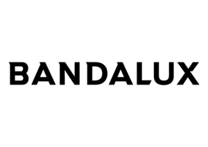 Bandalux LOGO 2022 300x212