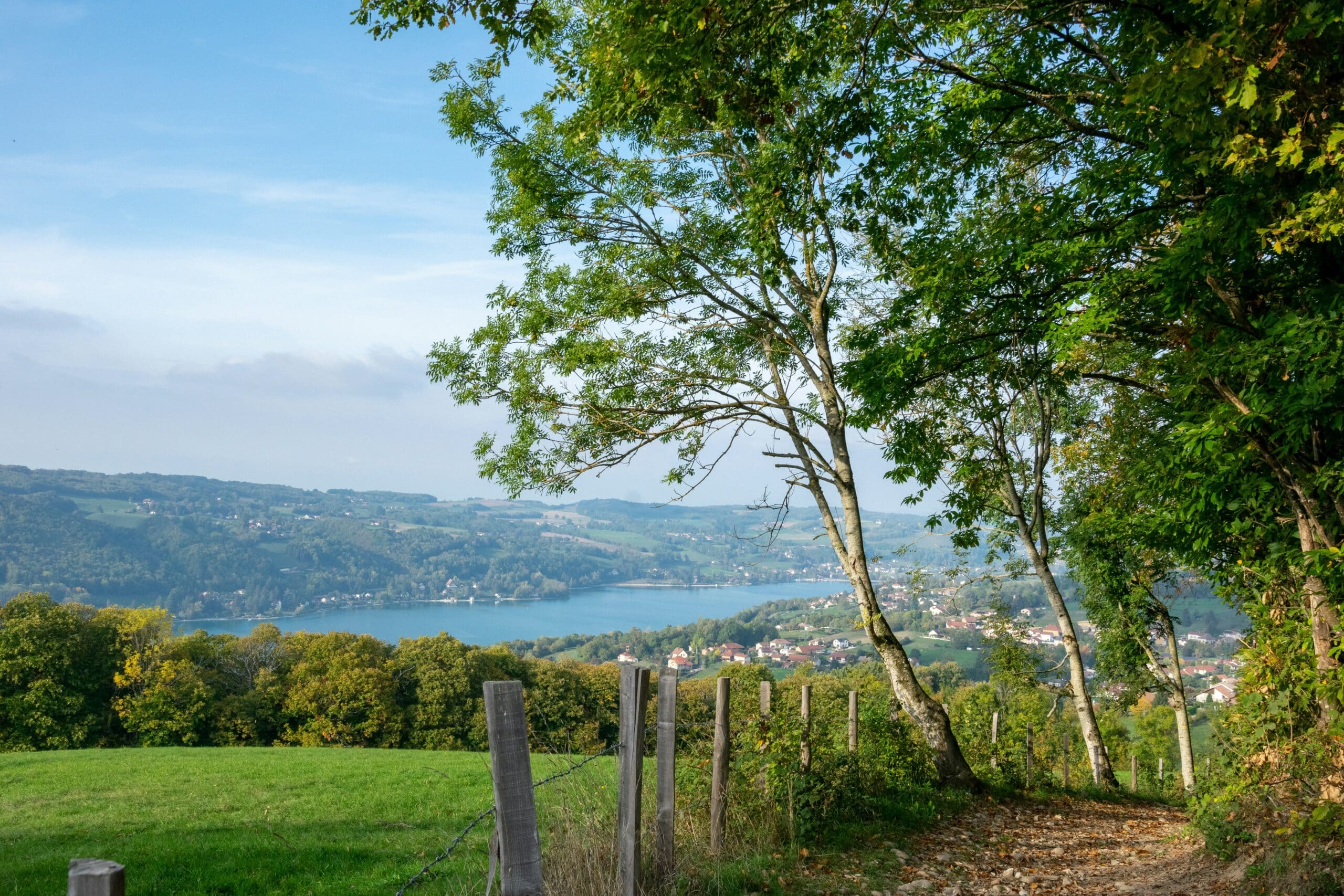 Andrea villiers 4vbecvl5NbE unsplash