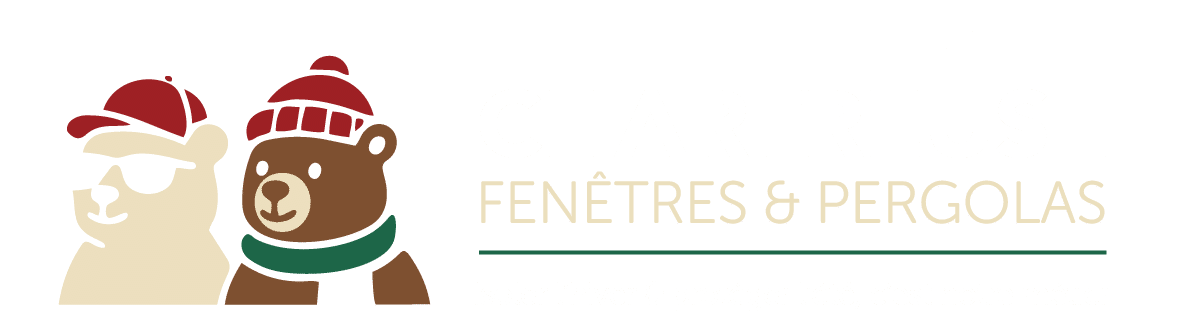 Logo web