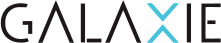 Logo header