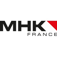 Mhk france logo